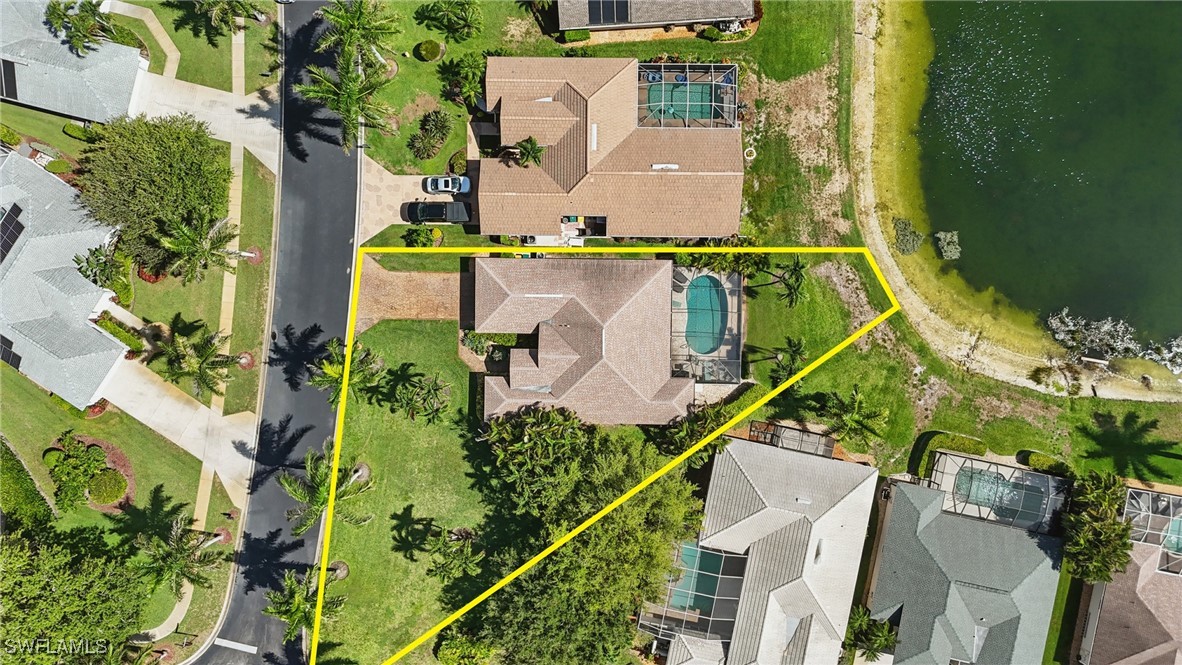 902 Marble DR