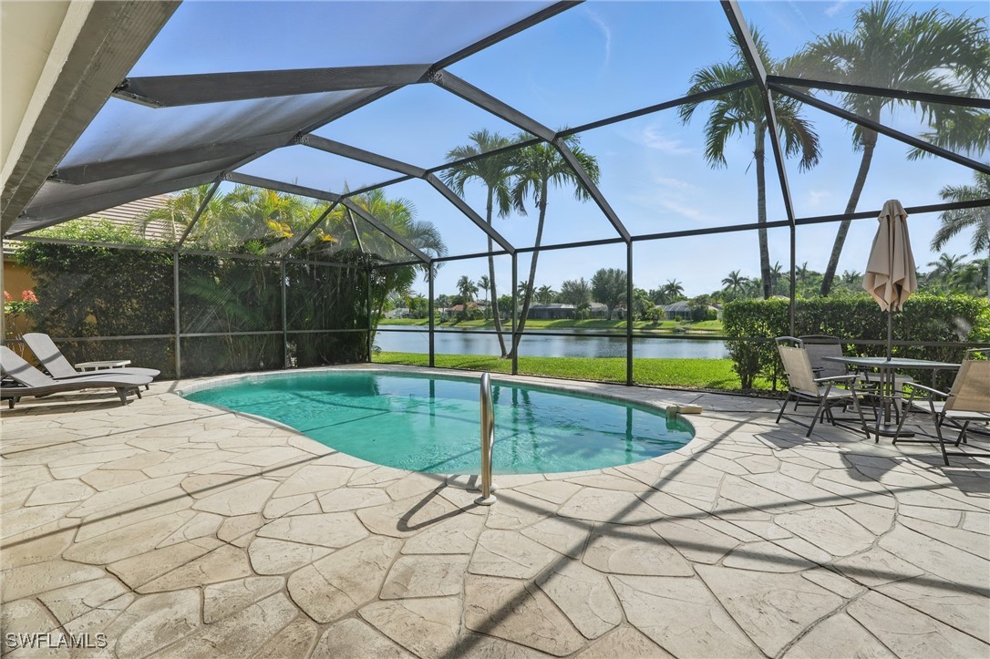 902 Marble DR