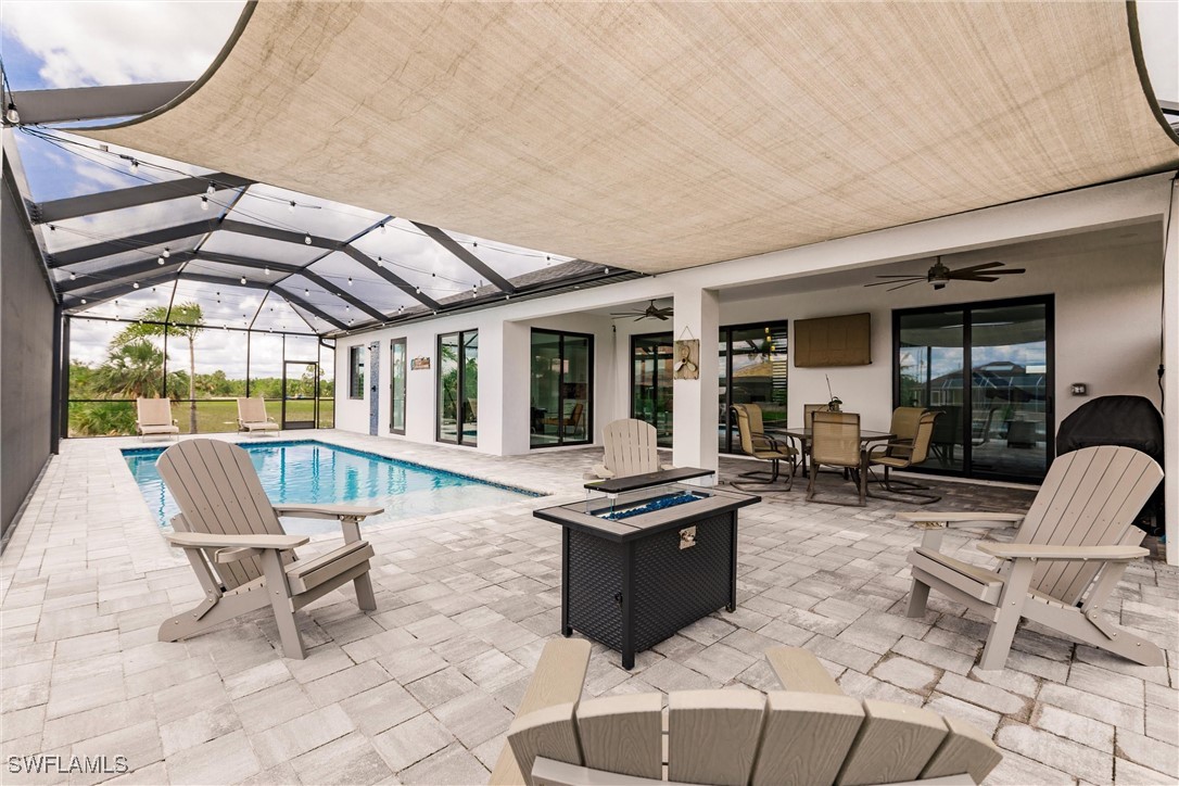 4113 NW 36th TER
