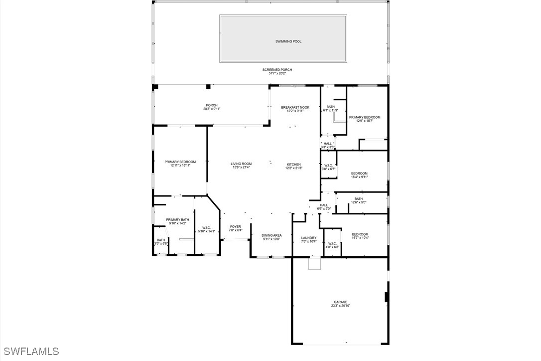 4113 NW 36th TER