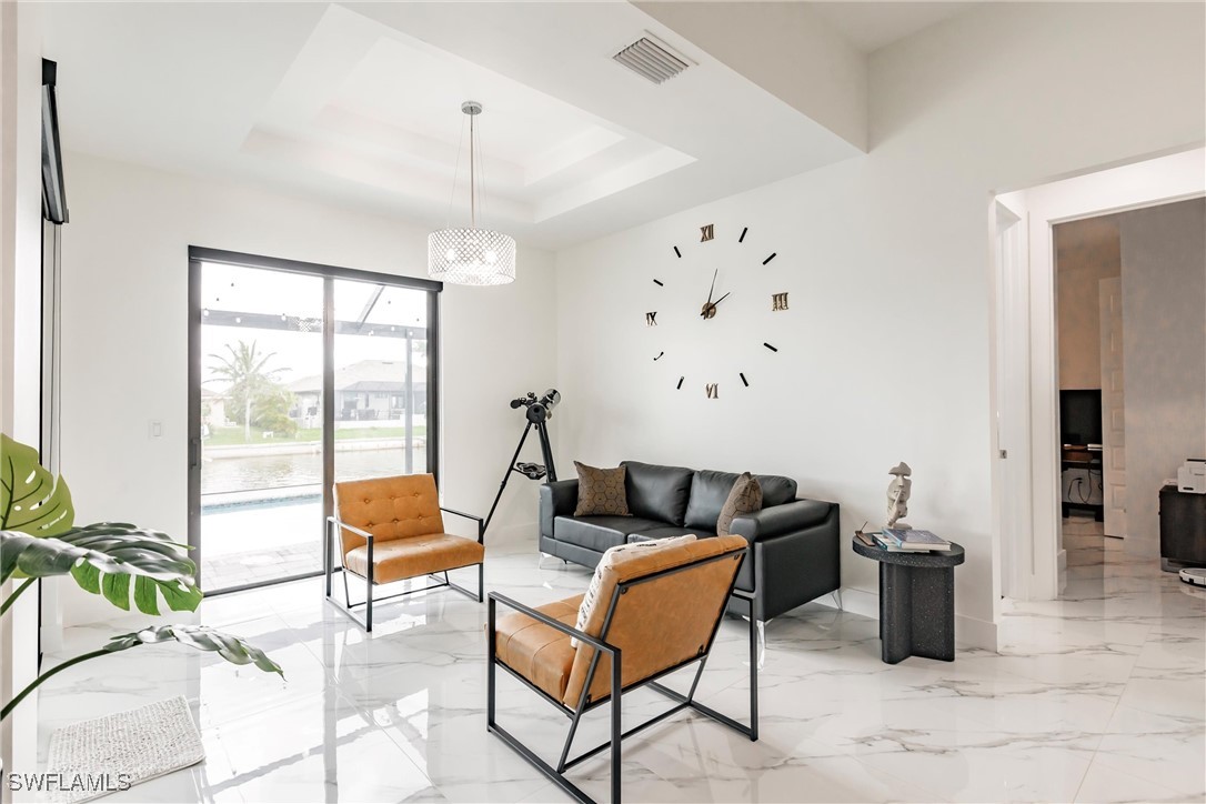 4113 NW 36th TER