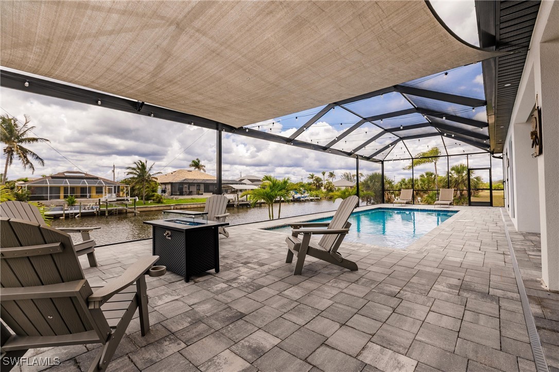 4113 NW 36th TER