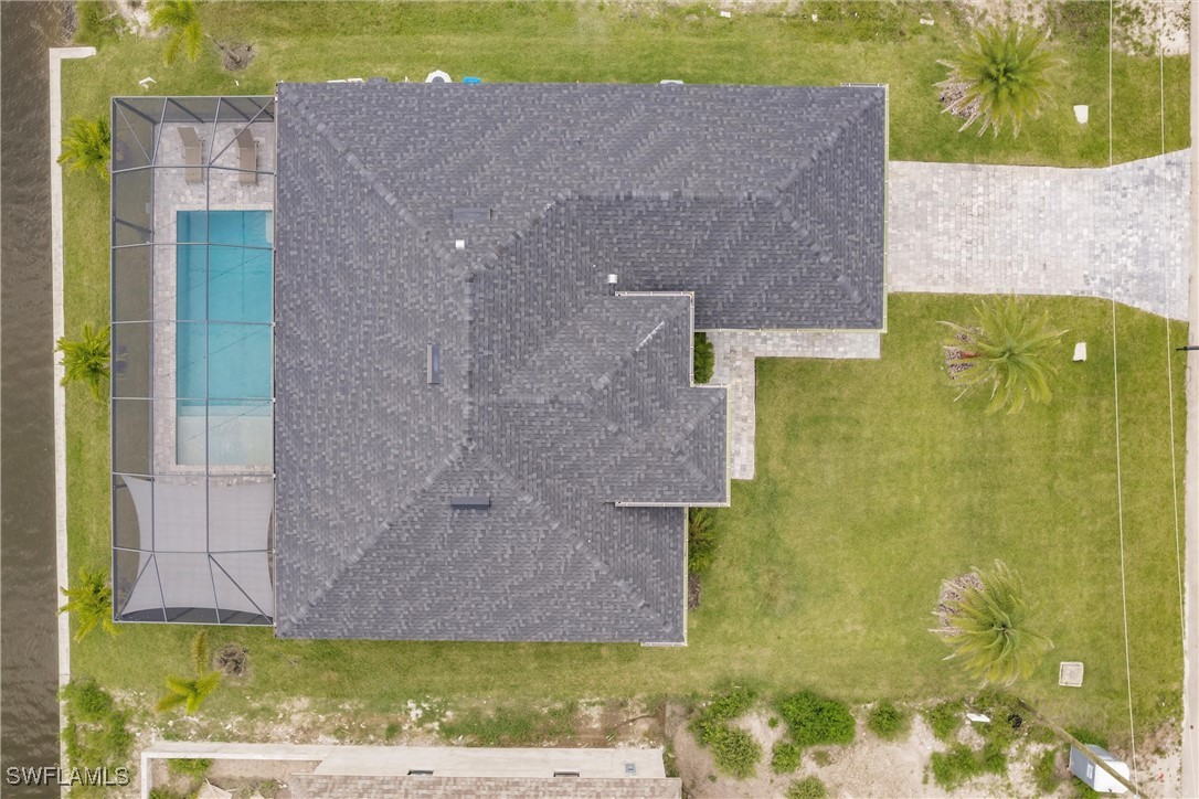 4113 NW 36th TER
