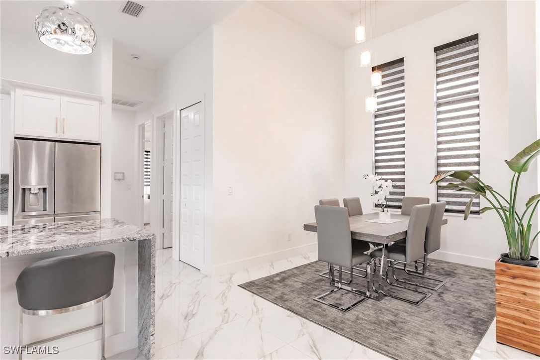 4113 NW 36th TER