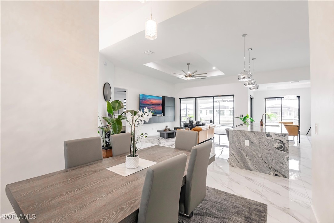 4113 NW 36th TER