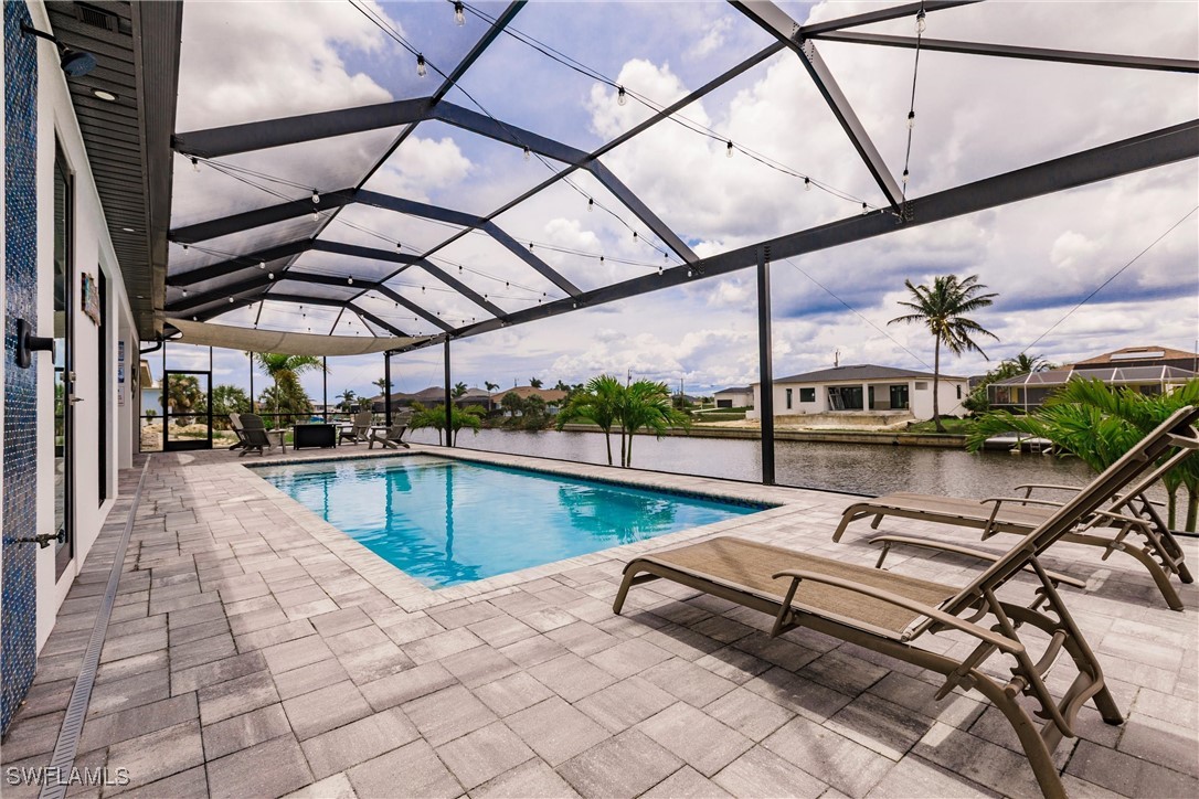 4113 NW 36th TER