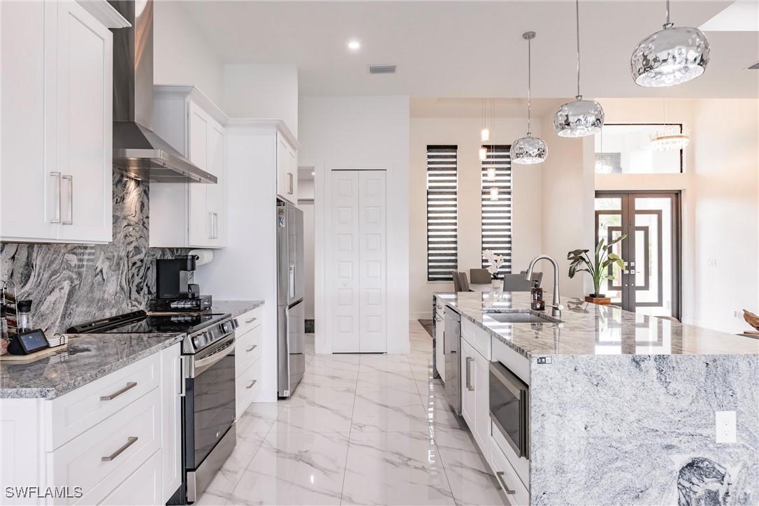 4113 NW 36th TER