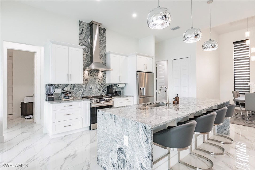 4113 NW 36th TER