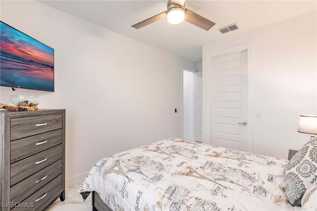 4113 NW 36th TER