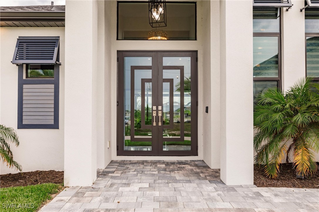 4113 NW 36th TER