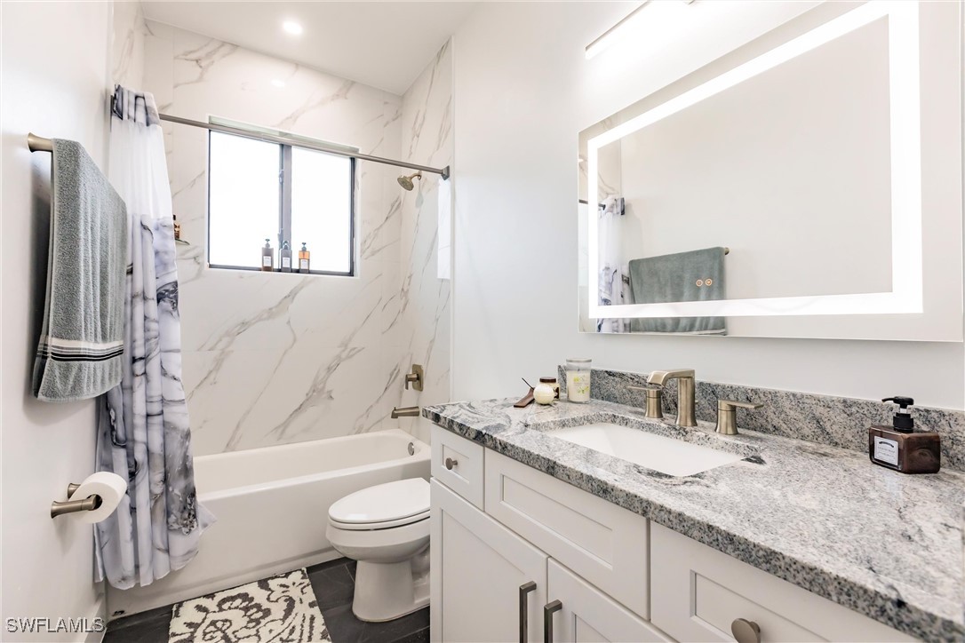 4113 NW 36th TER