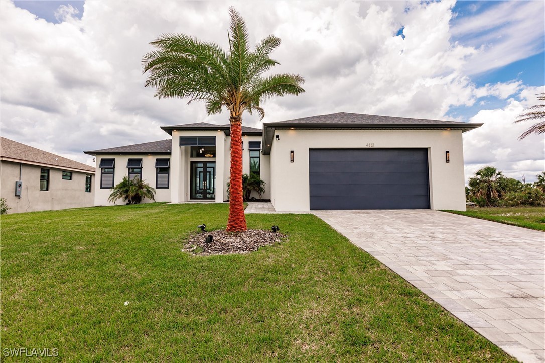 4113 NW 36th TER