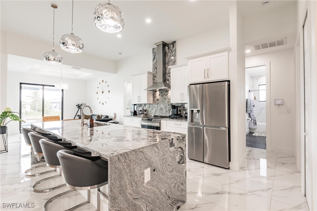 4113 NW 36th TER