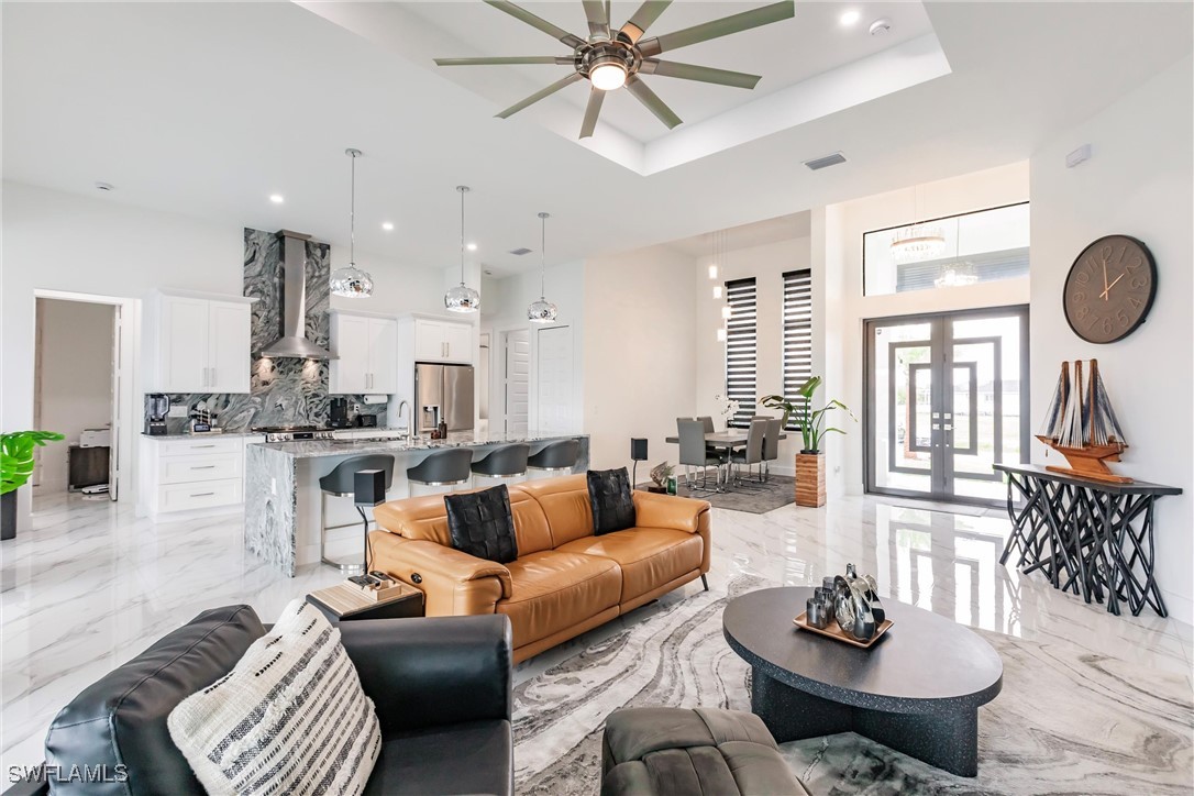 4113 NW 36th TER