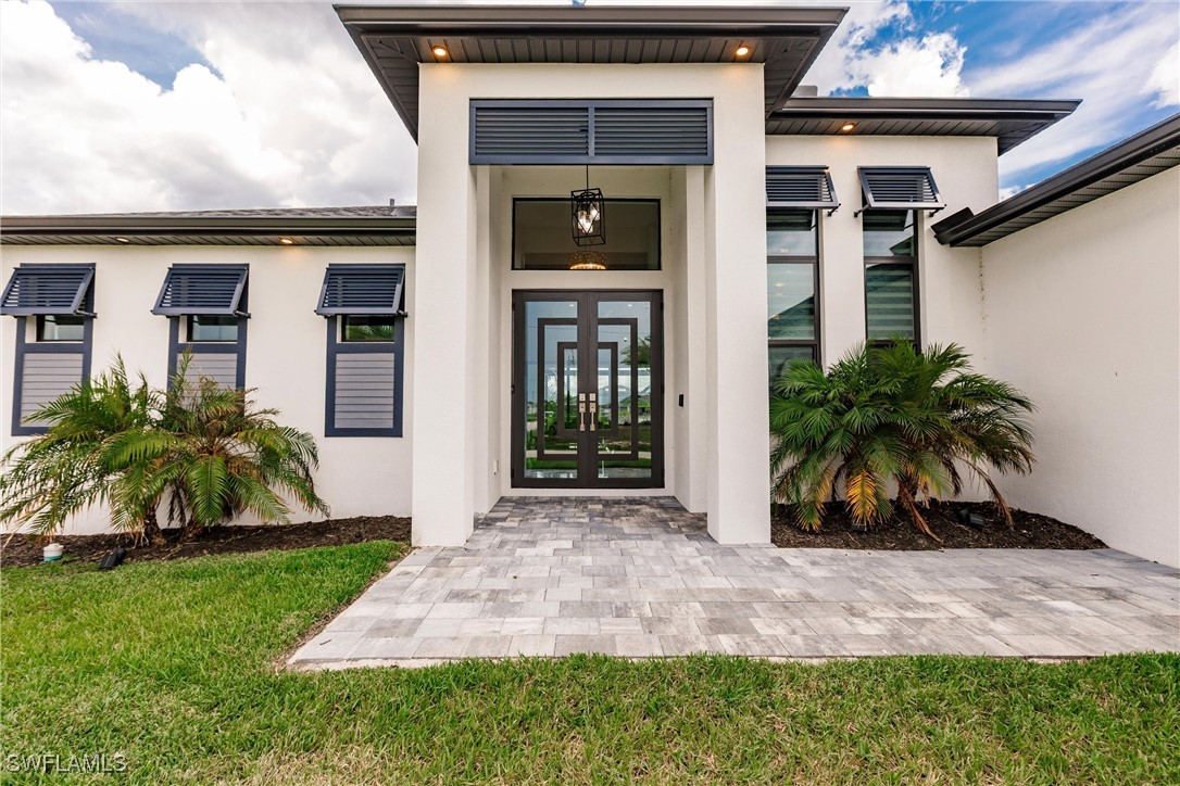 4113 NW 36th TER