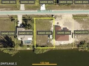 2618 NW 10th ST