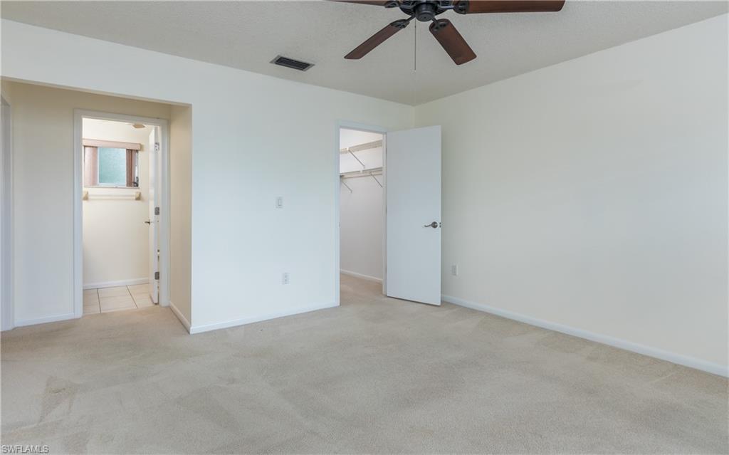 6884 Sandtrap DR # 4