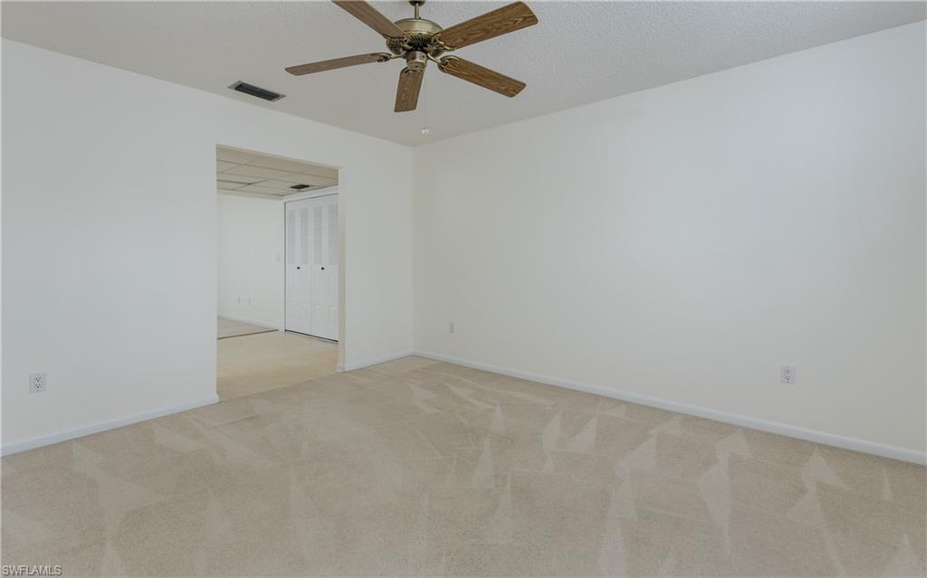6884 Sandtrap DR # 4