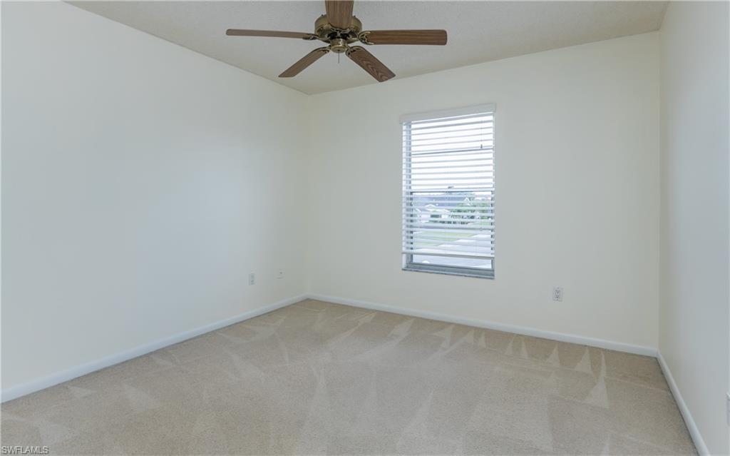 6884 Sandtrap DR # 4