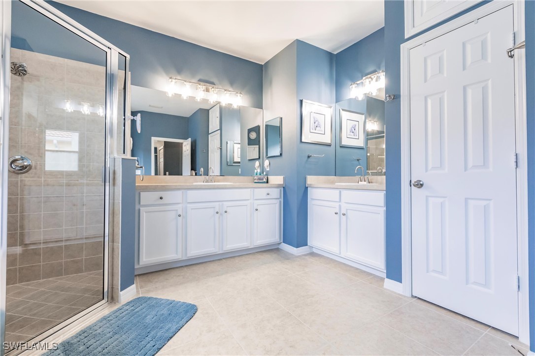 3260 Magnolia Landing LN