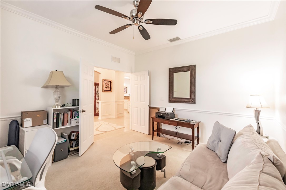 3260 Magnolia Landing LN