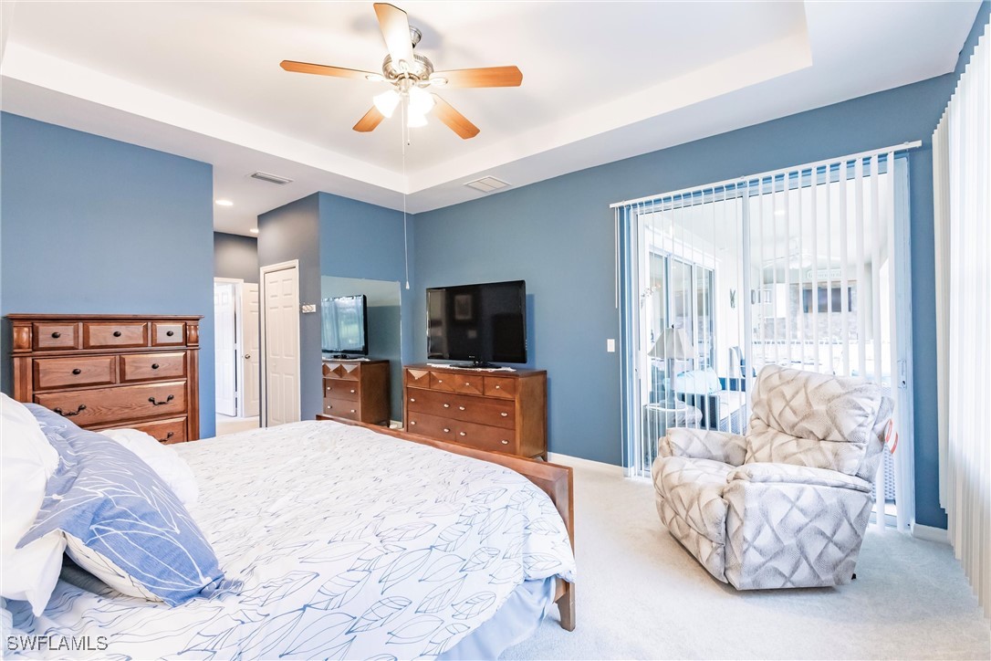 3260 Magnolia Landing LN