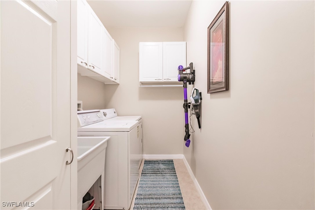 3260 Magnolia Landing LN