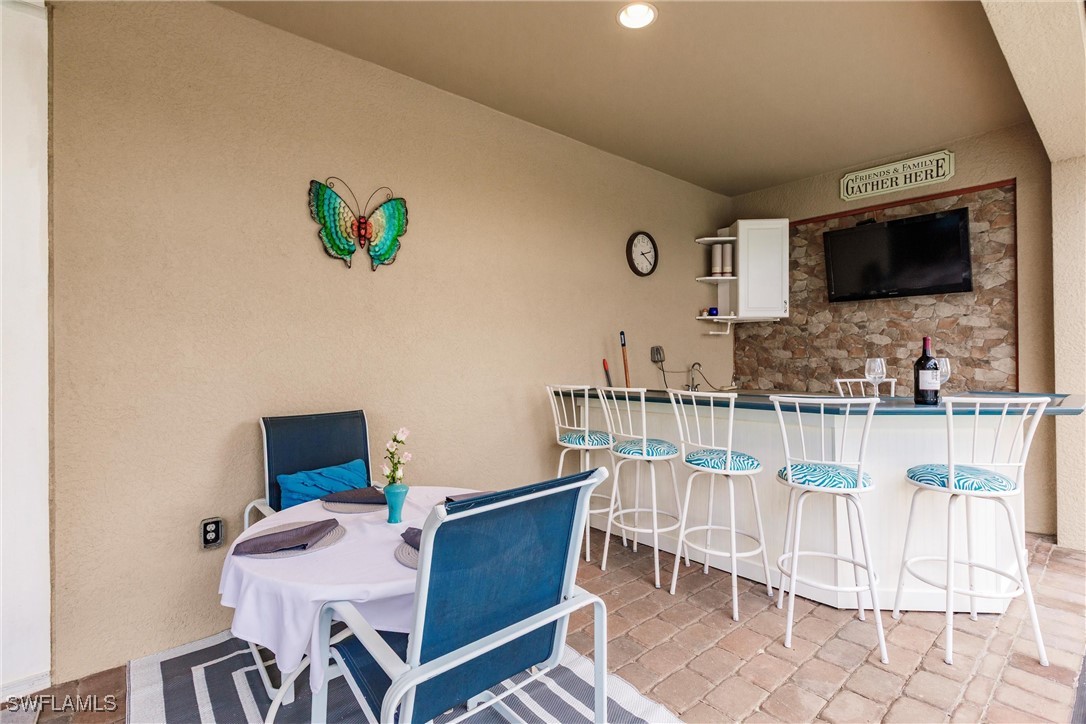 3260 Magnolia Landing LN