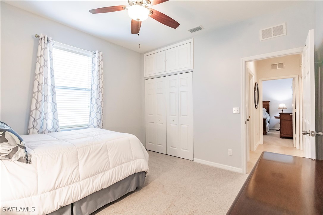 3260 Magnolia Landing LN