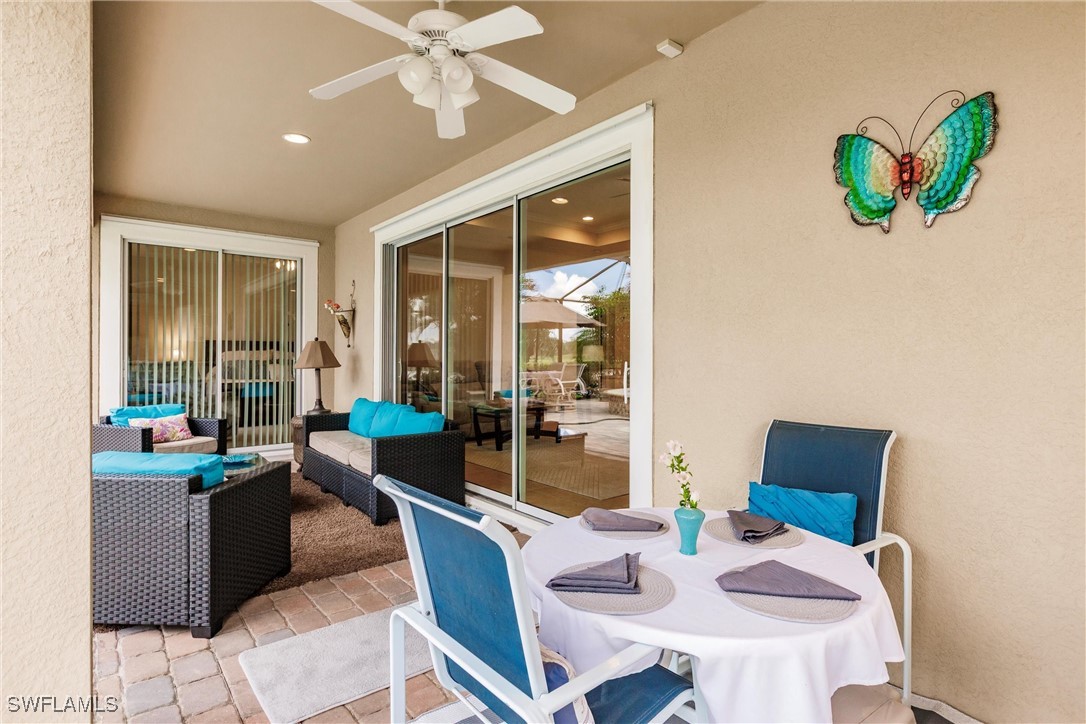 3260 Magnolia Landing LN