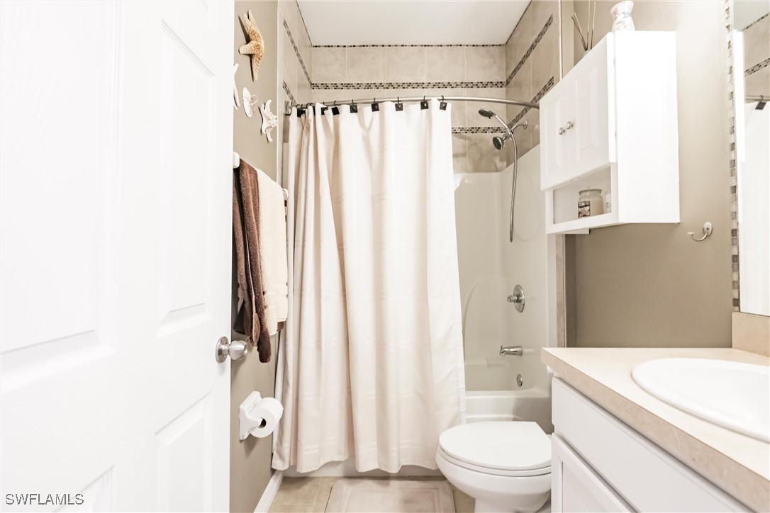 3260 Magnolia Landing LN