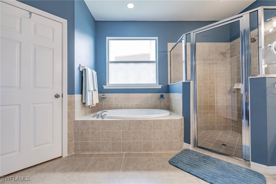 3260 Magnolia Landing LN