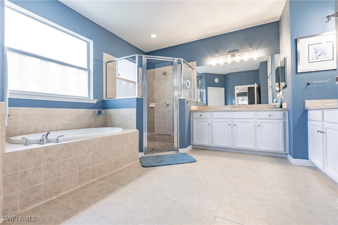 3260 Magnolia Landing LN