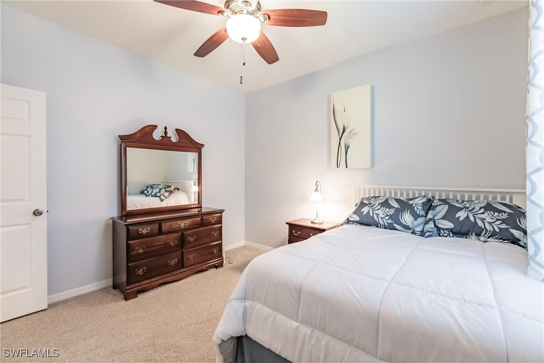 3260 Magnolia Landing LN