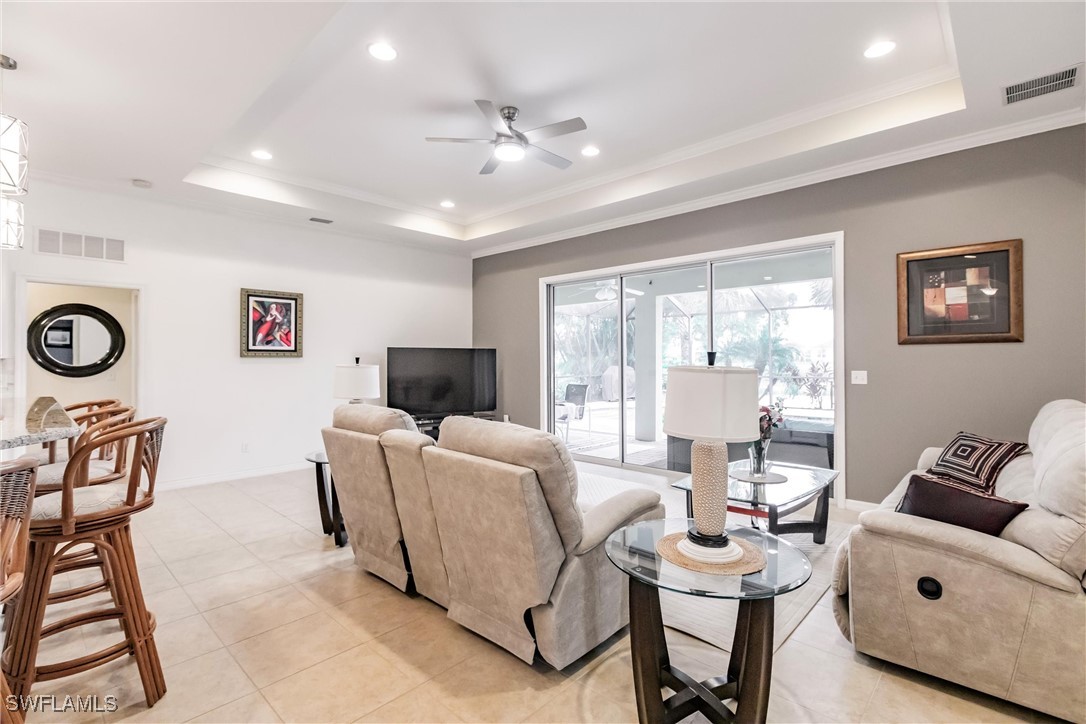 3260 Magnolia Landing LN