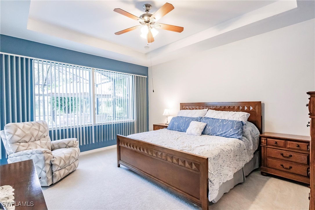 3260 Magnolia Landing LN