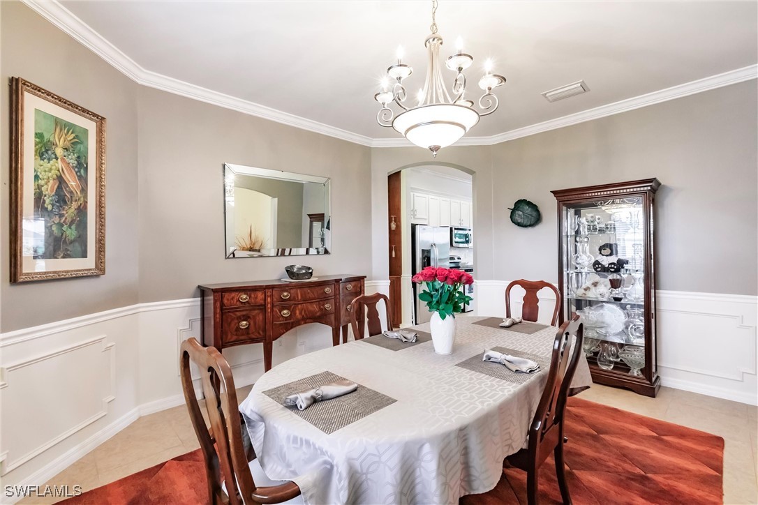 3260 Magnolia Landing LN