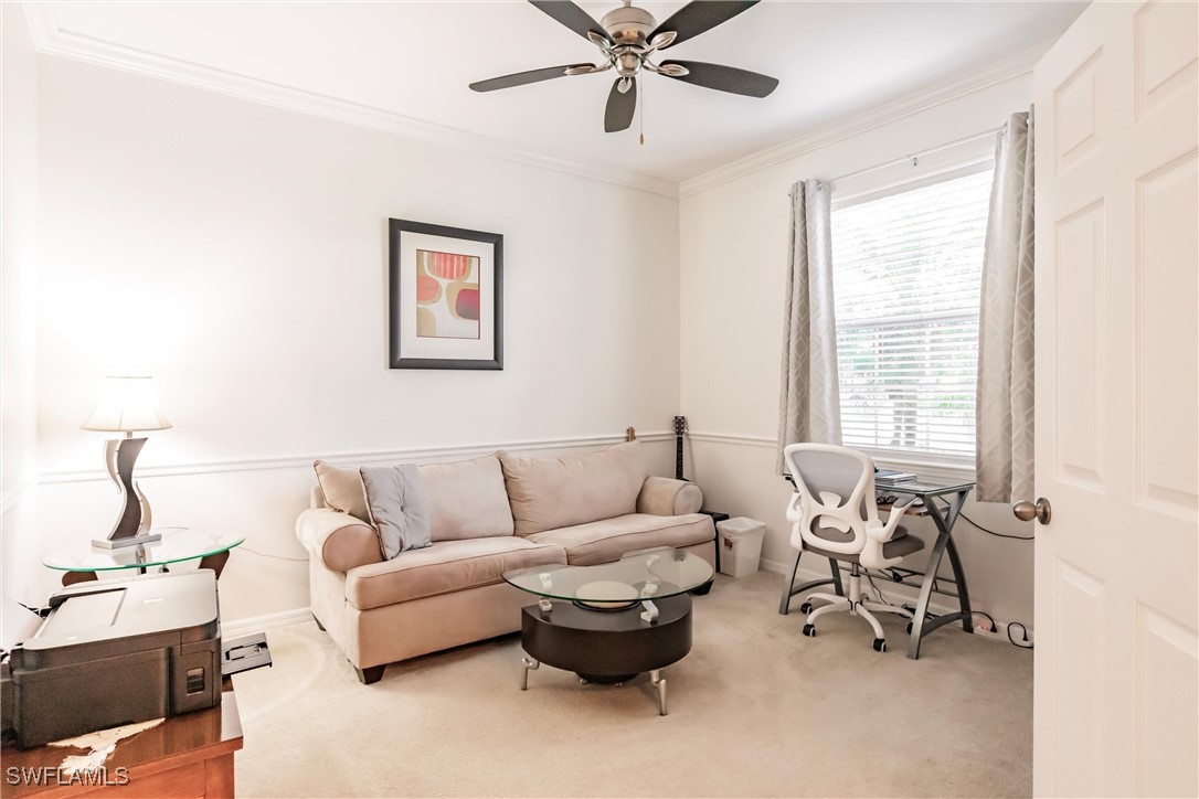 3260 Magnolia Landing LN