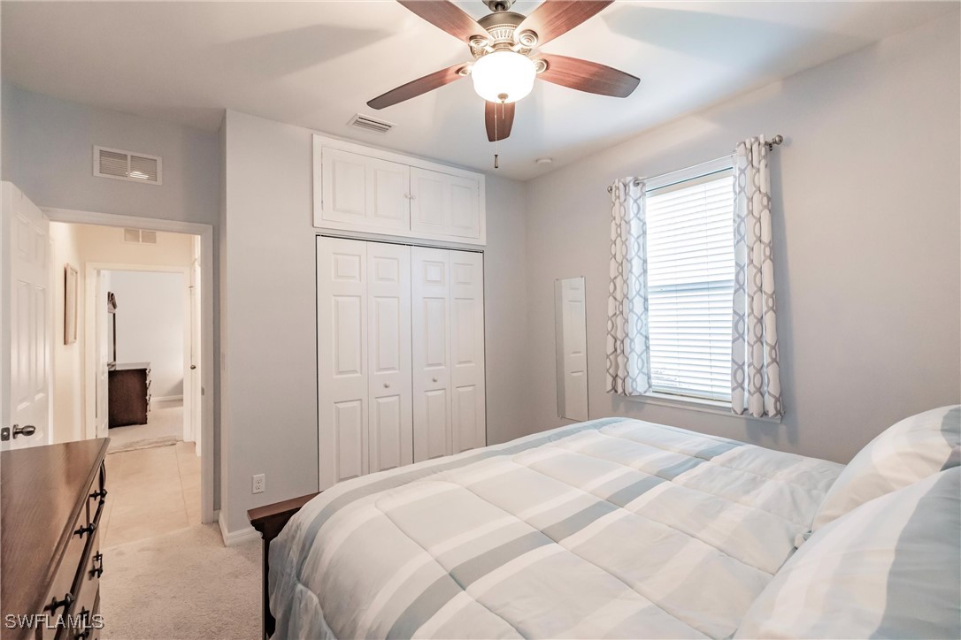 3260 Magnolia Landing LN