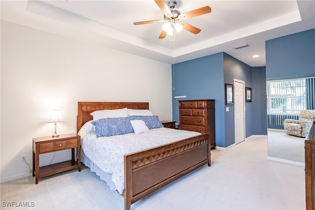 3260 Magnolia Landing LN