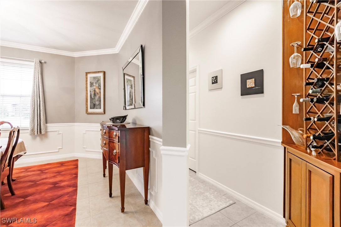 3260 Magnolia Landing LN