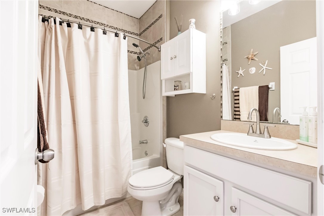 3260 Magnolia Landing LN