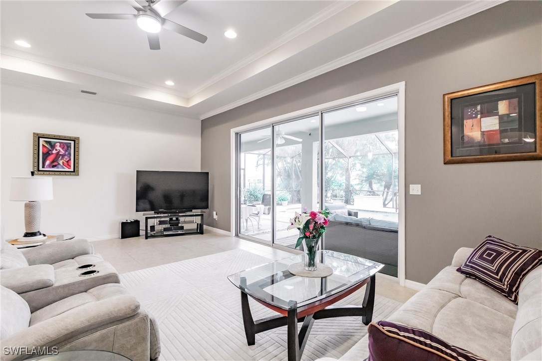 3260 Magnolia Landing LN