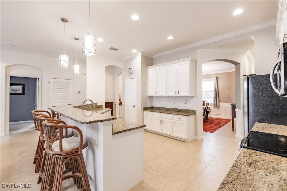 3260 Magnolia Landing LN