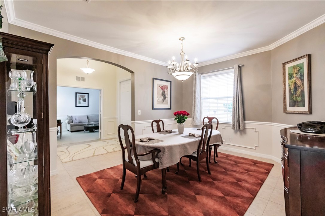 3260 Magnolia Landing LN