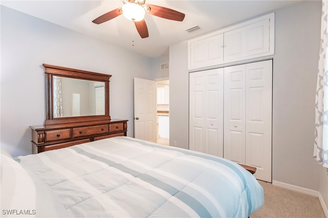 3260 Magnolia Landing LN