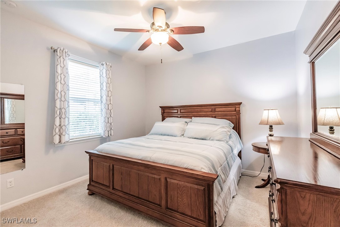 3260 Magnolia Landing LN