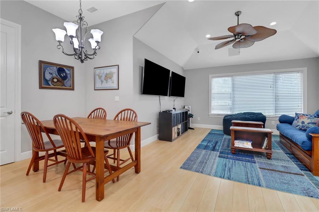 4323 Silver Fox DR