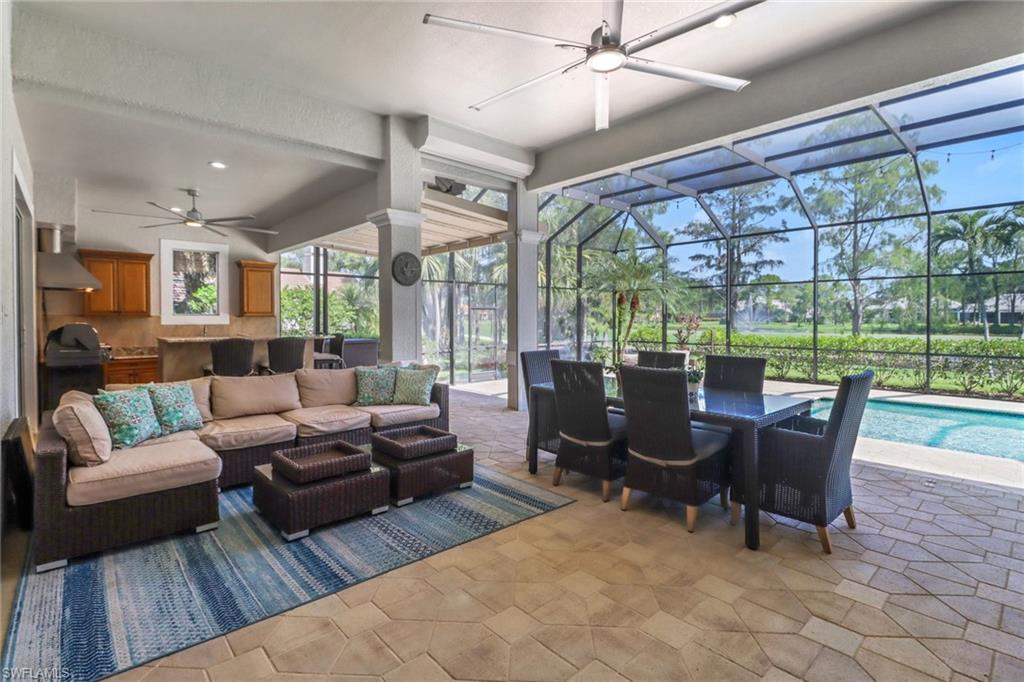4323 Silver Fox DR
