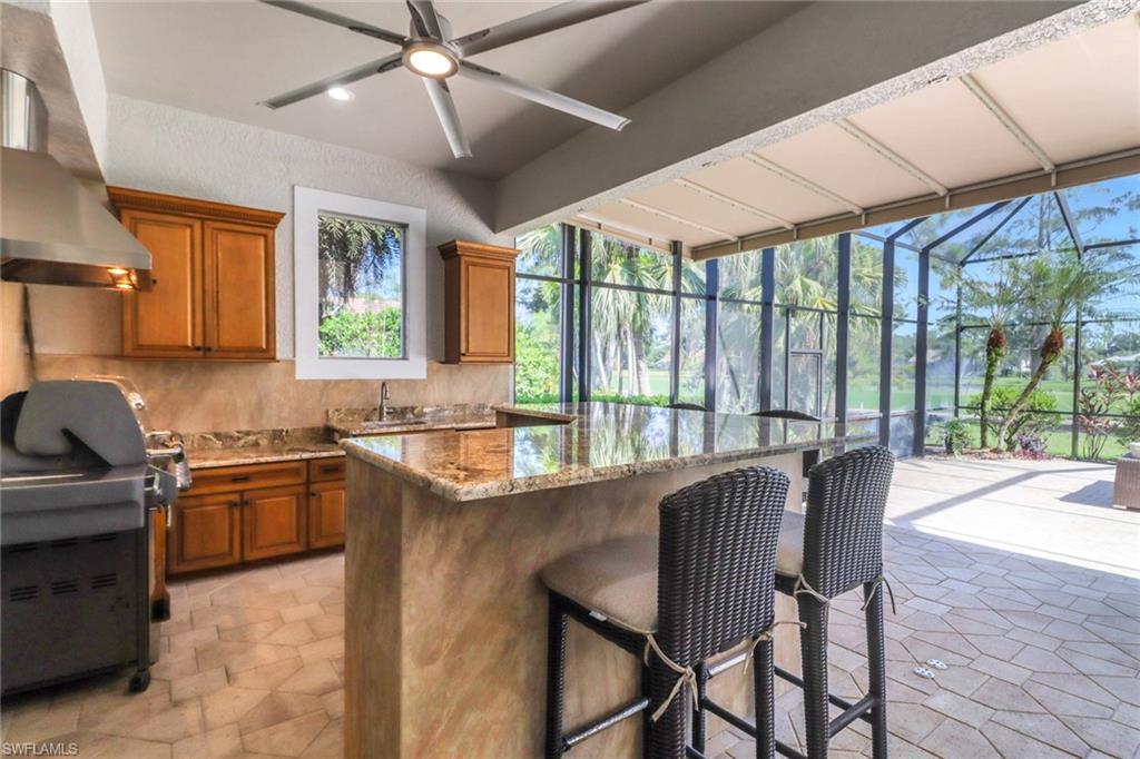 4323 Silver Fox DR